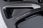 BMW M5 by AC Schnitzer 2018 года